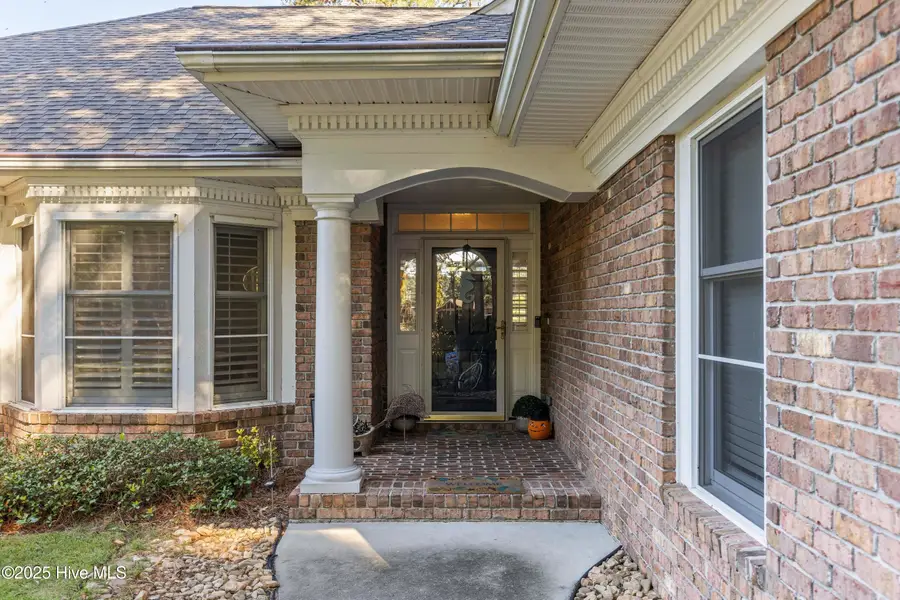 613 Kings Trail, Sunset Beach, NC 28468 - Image #3