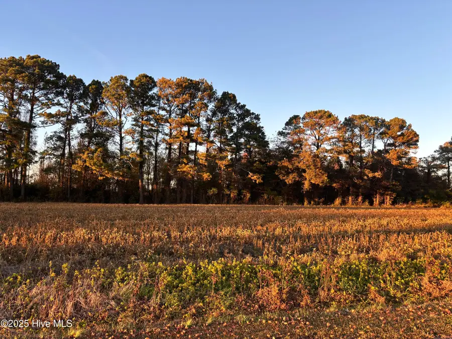 1 Bradshaw Road, Clinton, NC 28328 - Image #2