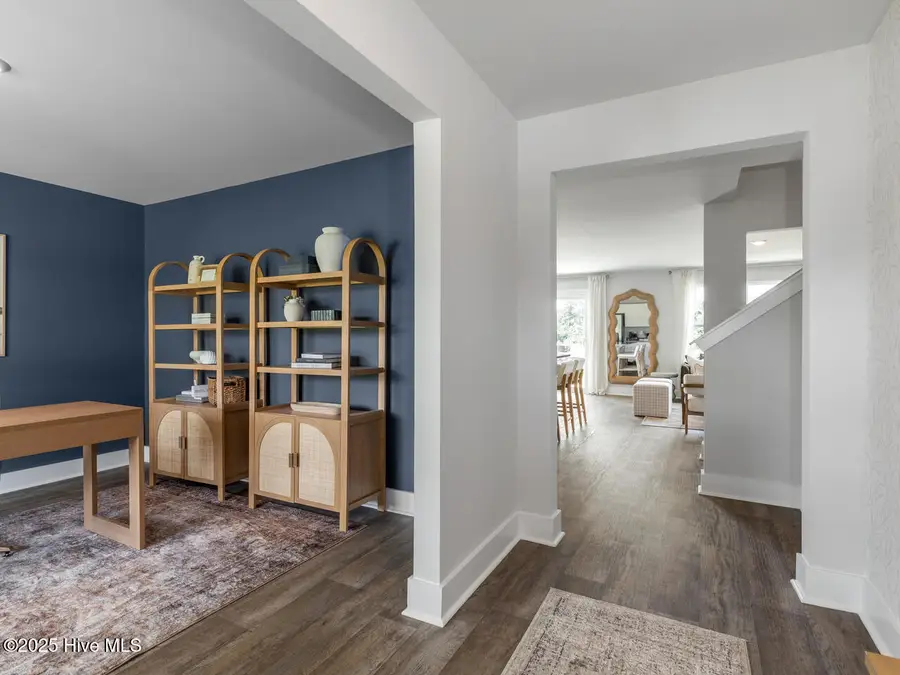 6318 Rye Grass Road #Lot 441, Castle Hayne, NC 28429 - Image #3