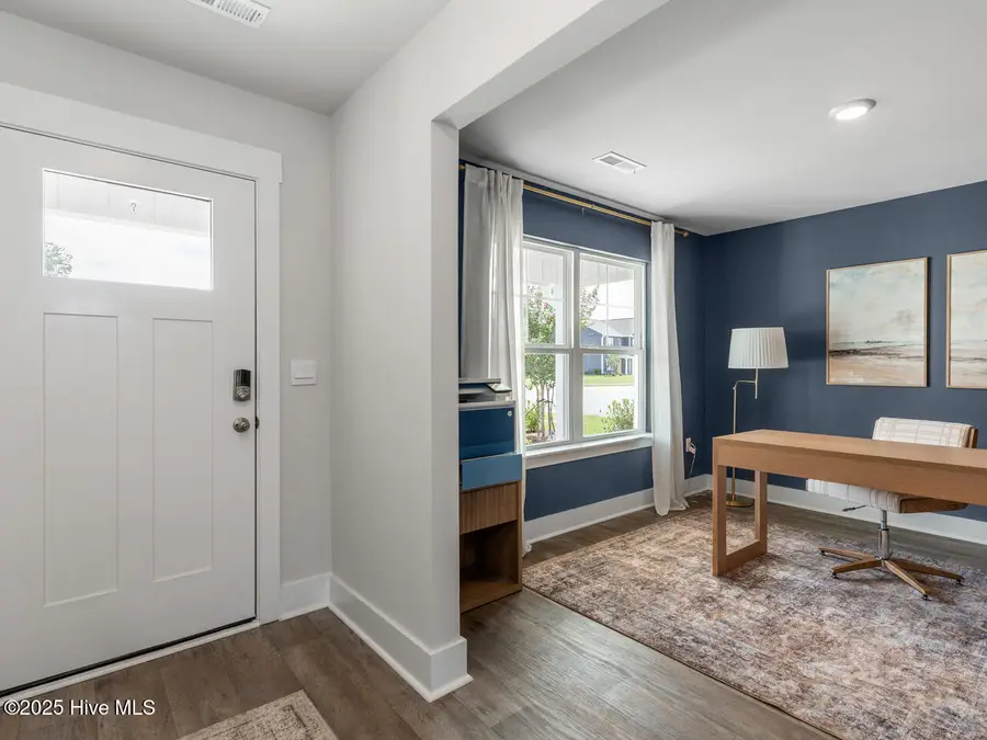 6325 Rye Grass Road #Lot 452, Castle Hayne, NC 28429 - Image #2