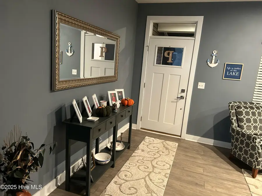 1880 Tacoma Way, Denver, NC 28037 - Image #2