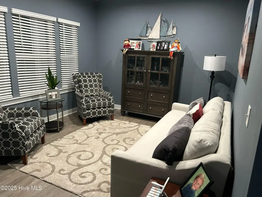 1880 Tacoma Way, Denver, NC 28037 - Image #3