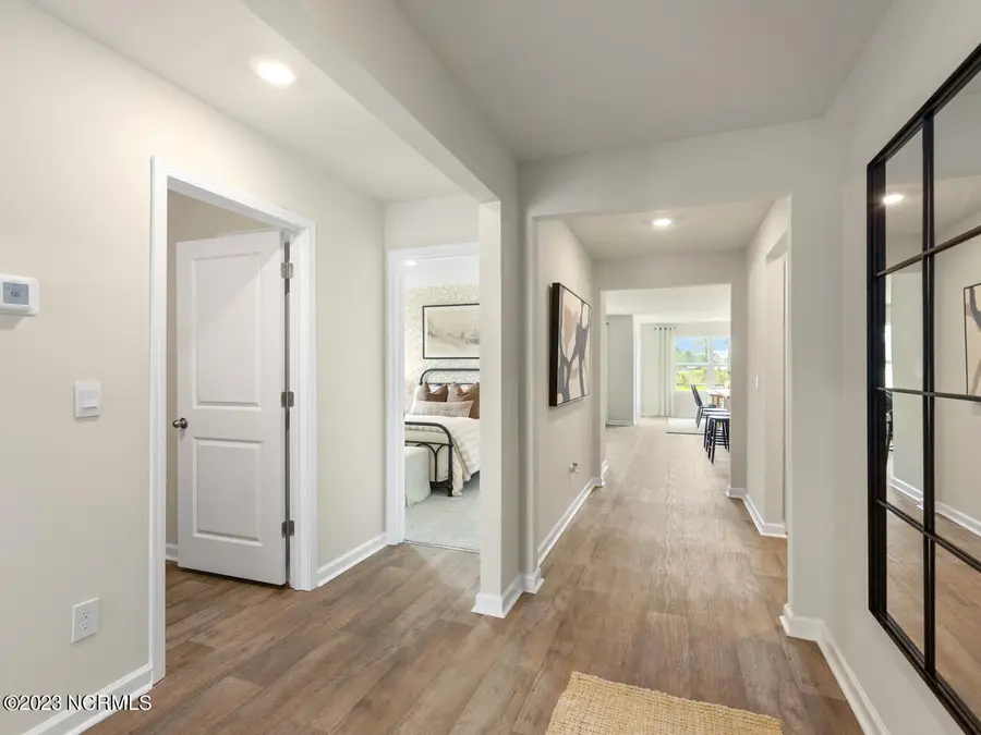 6463 Rye Grass Road #Lot 281, Castle Hayne, NC 28429 - Image #3