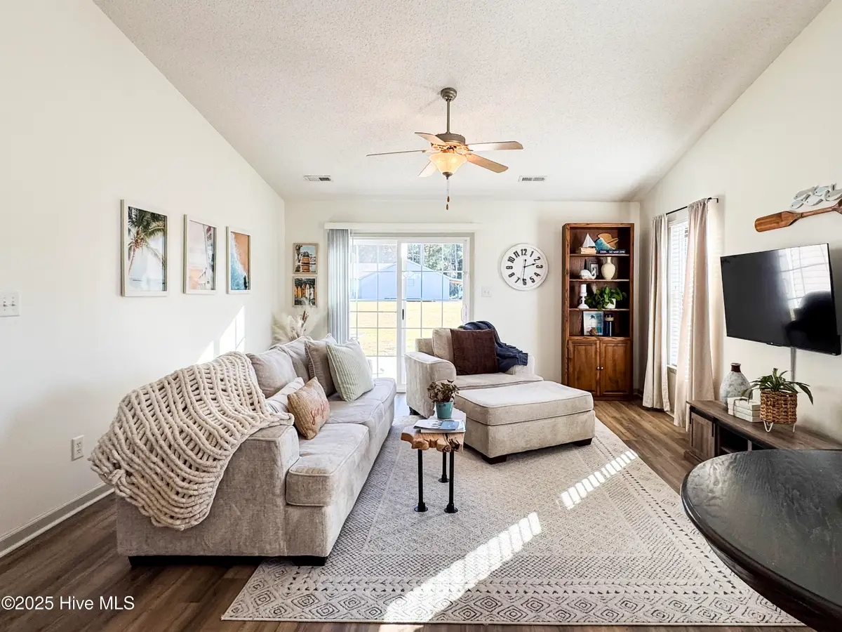 601 Pelletier Loop Road #B12, Peletier, NC 28584 - Image #1