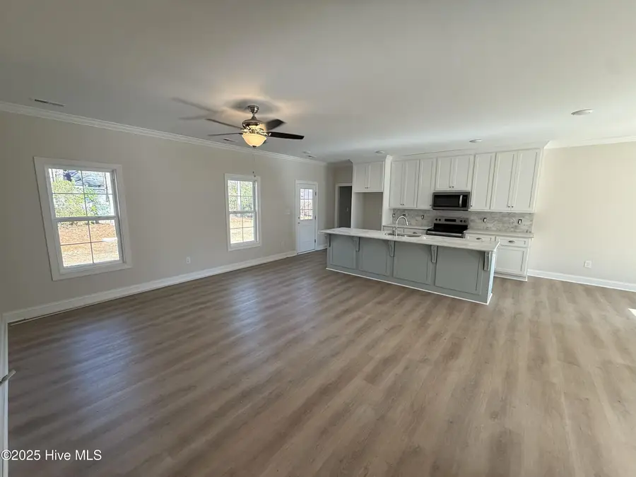 2004 Glissom Street, Tarboro, NC 27886 - Image #2