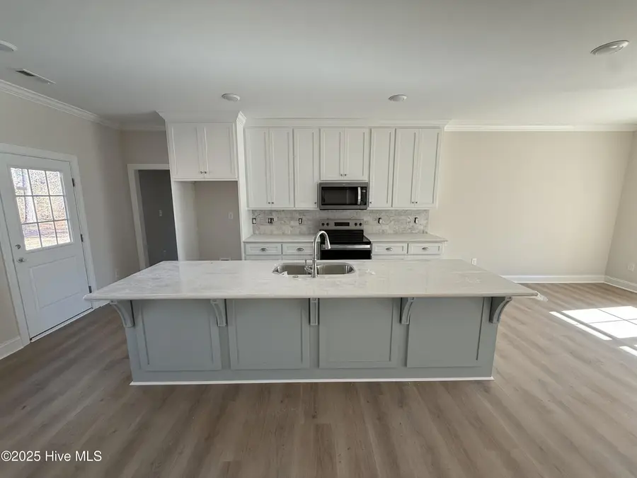 2004 Glissom Street, Tarboro, NC 27886 - Image #3