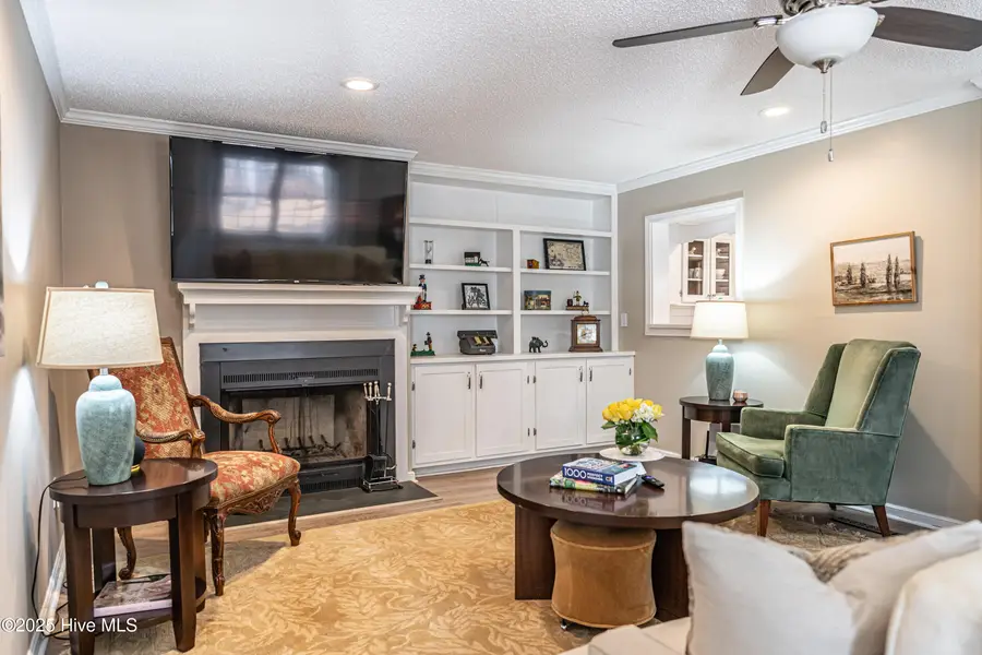 9265 Us 15-501 Highway 9c Highway #9c, Pinehurst, NC 28374 - Image #2