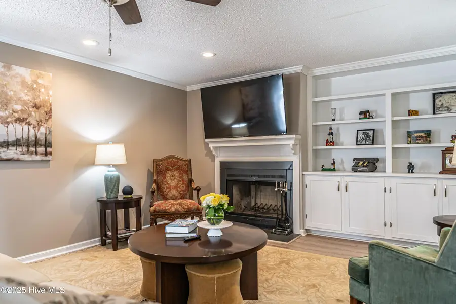 9265 Us 15-501 Highway 9c Highway #9c, Pinehurst, NC 28374 - Image #3