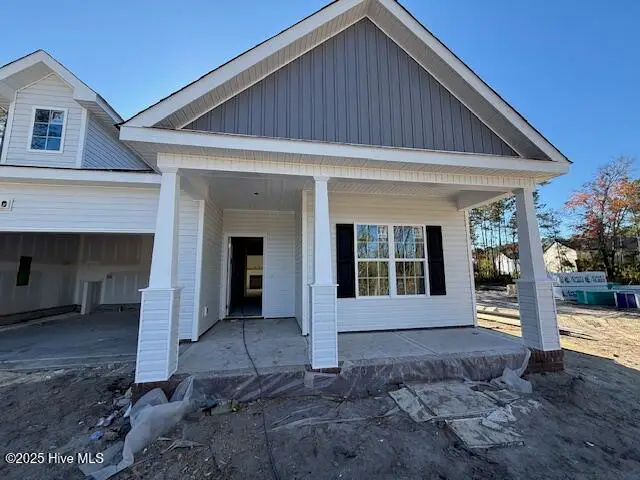 4064 Hunters Trail, Jacksonville, NC 28546 - Image #2