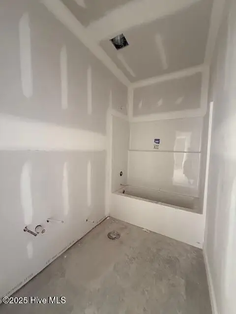 4064 Hunters Trail, Jacksonville, NC 28546 - Image #3