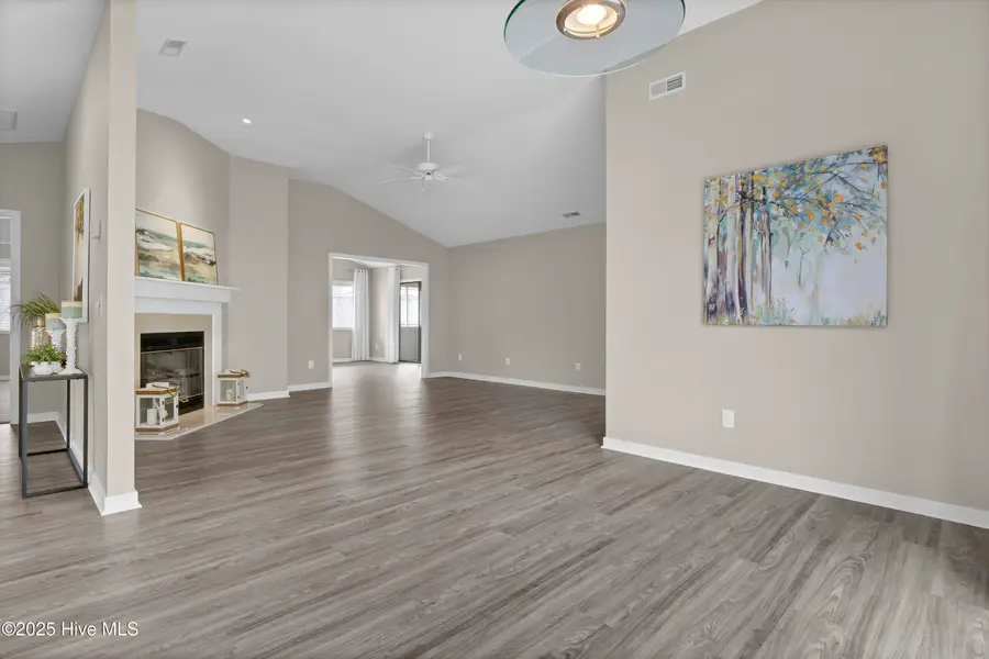 7223 Lounsberry Court, Wilmington, NC 28405 - Image #3