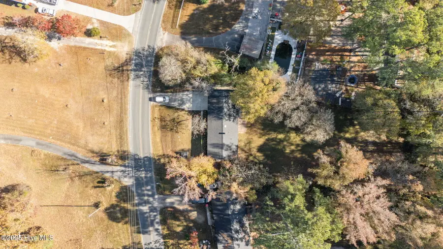 331 Nicholson Road, Rockingham, NC 28379 - Image #3