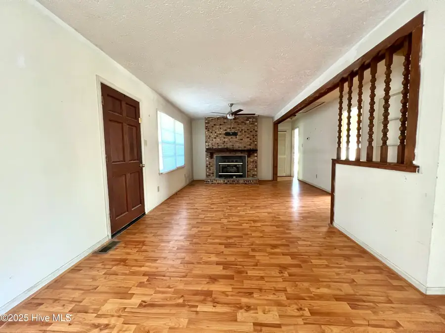 101 Ellenton Avenue, Hamlet, NC 28345 - Image #3