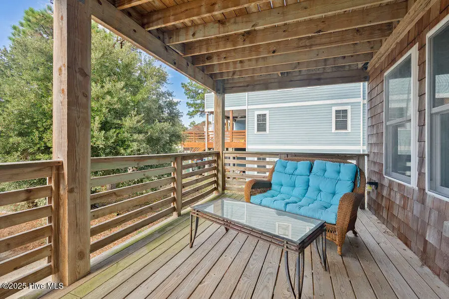 840 Rosewood Court, Corolla, NC 27927 - Image #3