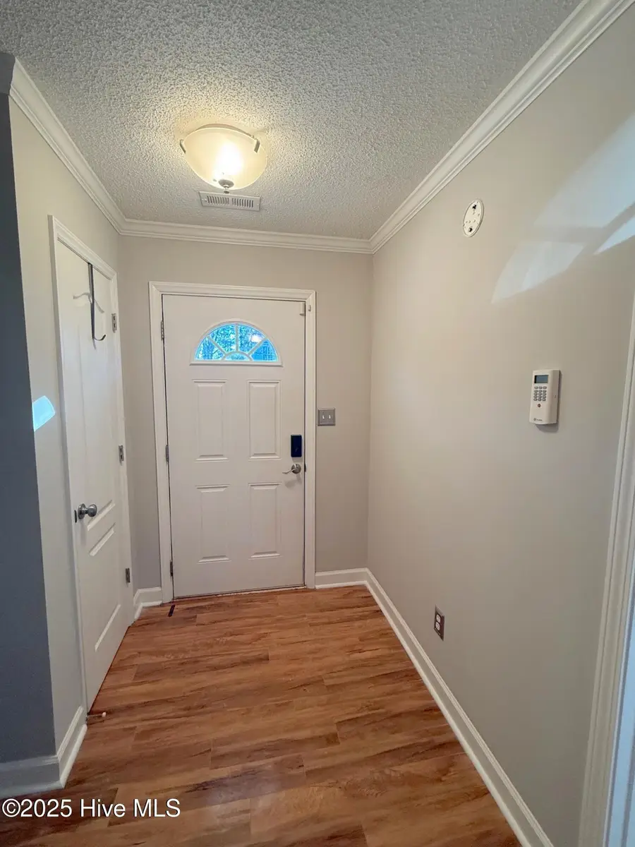 3424 Westgate Drive, Greenville, NC 27834 - Image #2