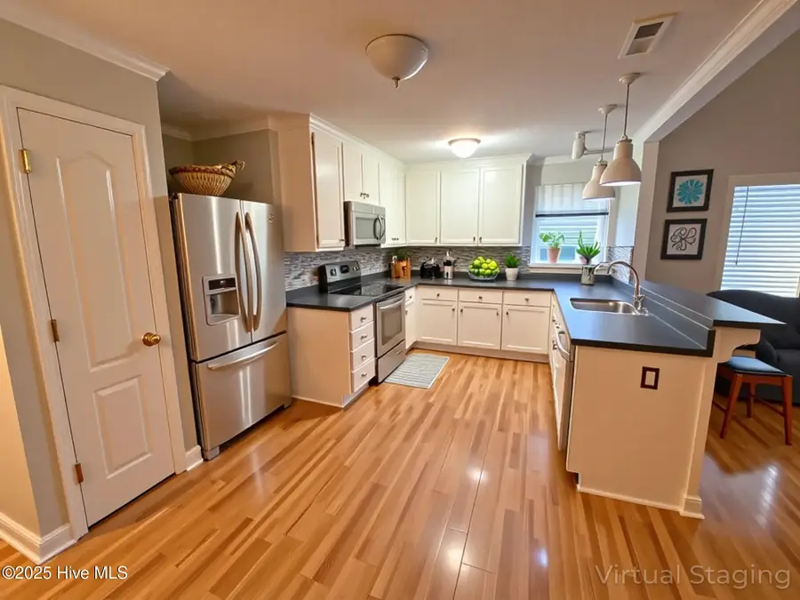 3424 Westgate Drive, Greenville, NC 27834 - Image #3