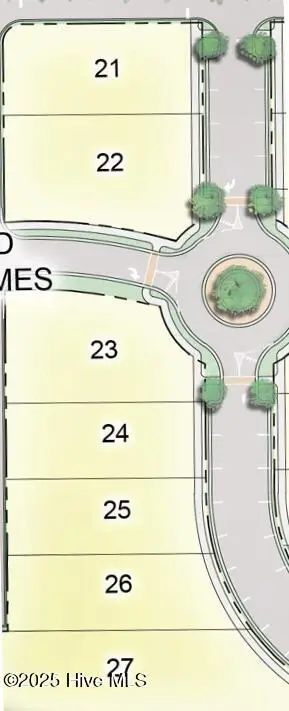 7171 Carolina Beach Rd,shoreline 23, Wilmington, NC 28412