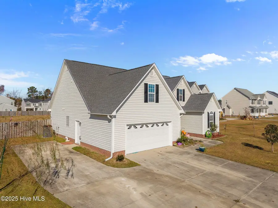 116 Weste Avenue, Jacksonville, NC 28540 - Image #3