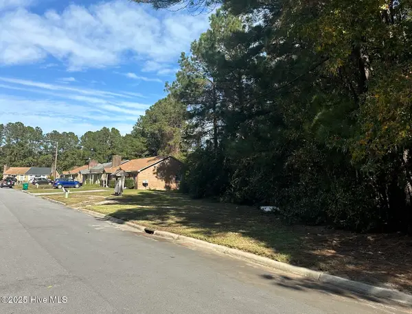 116 Windsor Court, Jacksonville, NC 28546