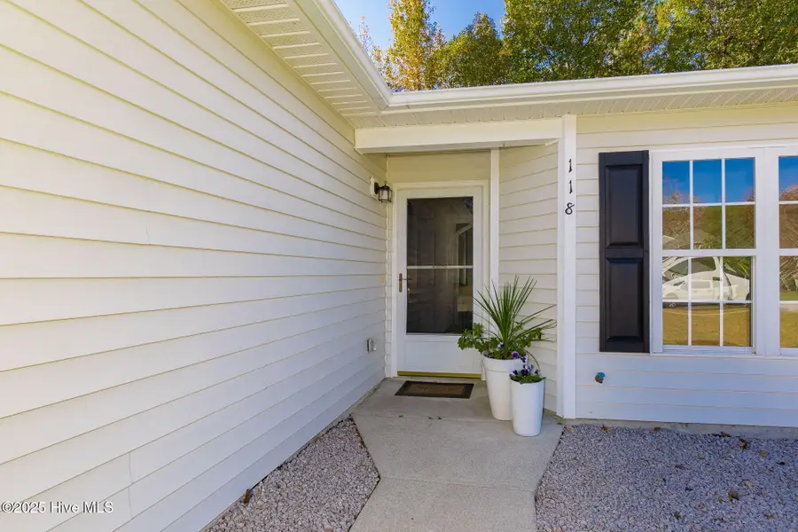 118 Gooding Drive, Havelock, NC 28532 - Image #2