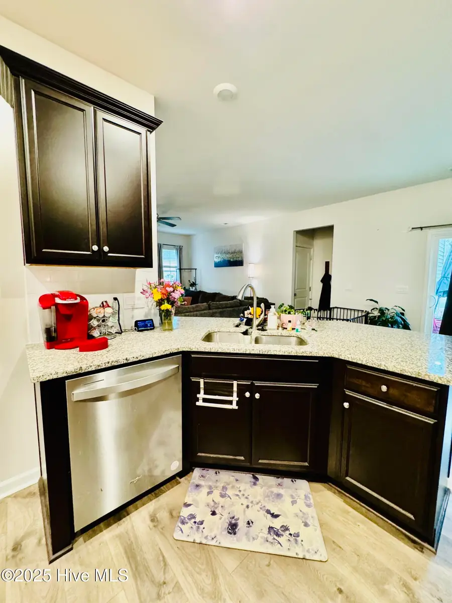 1013 Yellowwood Alley, New Bern, NC 28562 - Image #2