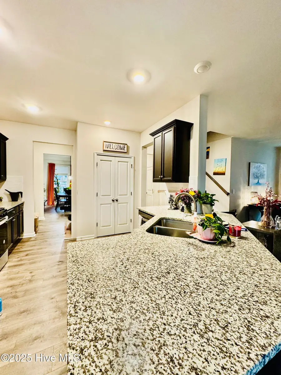 1013 Yellowwood Alley, New Bern, NC 28562 - Image #3