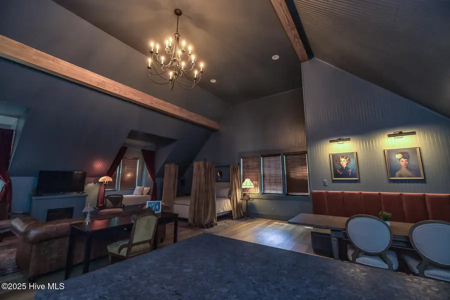 5 Queen Street, Wilmington, NC 28401 - Image #3