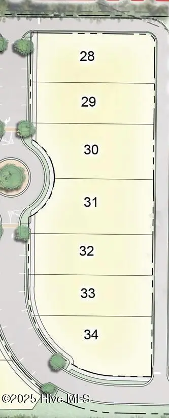 7171 Carolina Beach Rd,shoreline 31, Wilmington, NC 28412