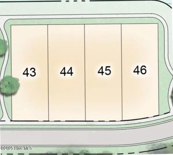 7171 Carolina Beach Rd,shoreline 46, Wilmington, NC 28412