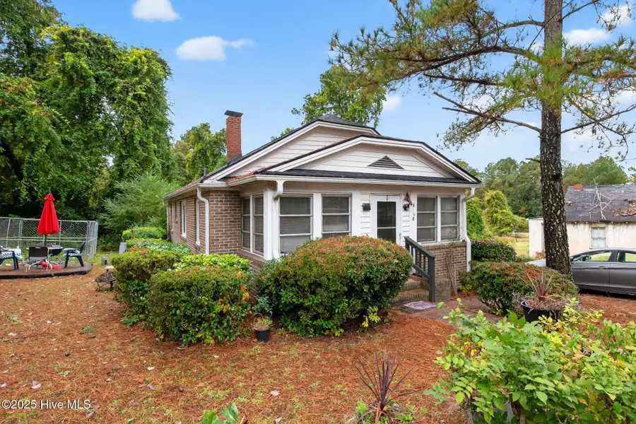 8168 W Main Street, West End, NC 27376 - Image #2