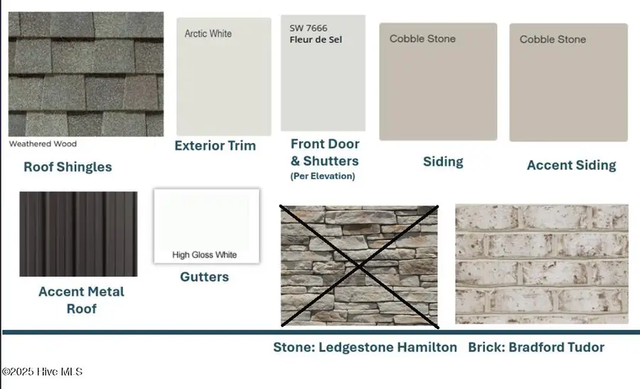 2075 Rosin Drive, Southport, NC 28461 - Image #2