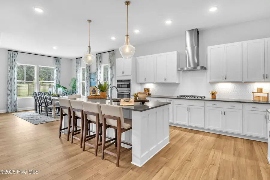 2075 Rosin Drive, Southport, NC 28461 - Image #3