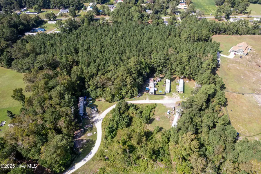 141 Bronco Lane, Jacksonville, NC 28540 - Image #3