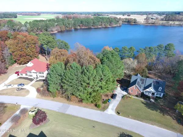 4902 Pebble Beach Circle N, Wilson, NC 27896