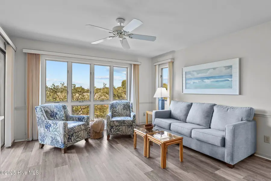 590 Marina Drive #E-5, Pine Knoll Shores, NC 28512 - Image #2