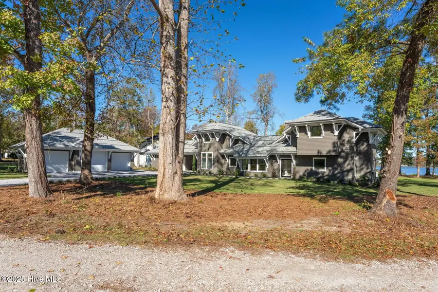 38 Reston Bluff, Hampstead, NC 28443 - Image #2