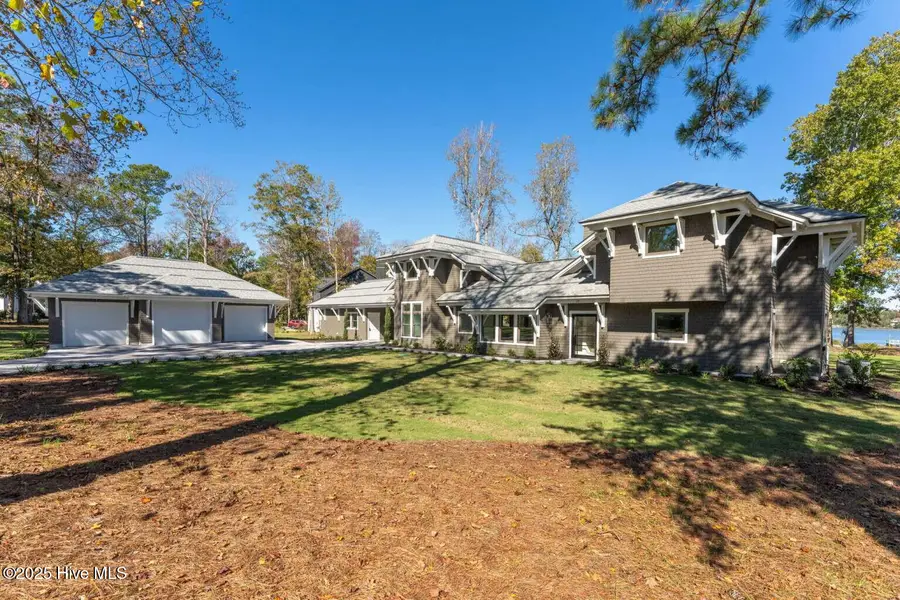 38 Reston Bluff, Hampstead, NC 28443 - Image #3