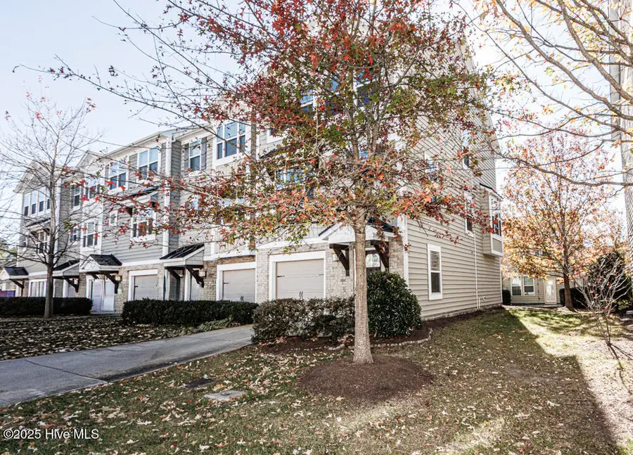 14 Prairie View Court, Durham, NC 27703 - Image #2