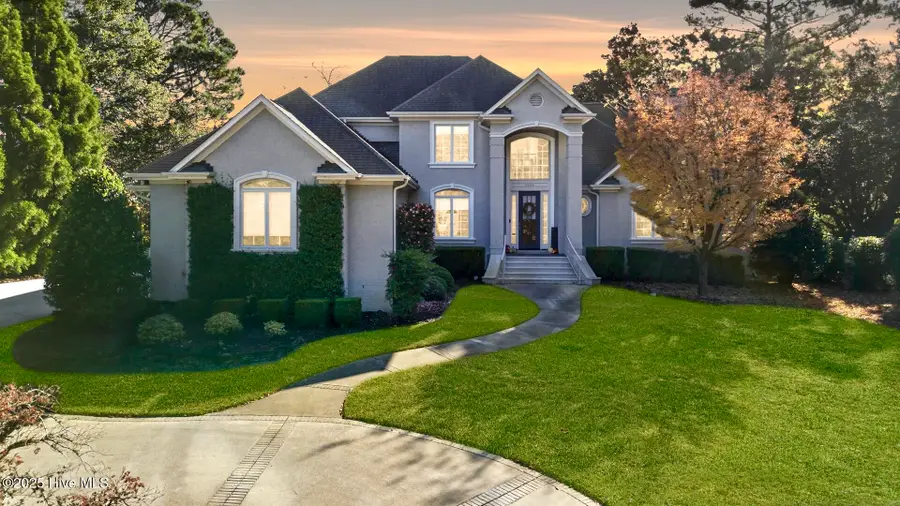 8404 Fazio Drive, Wilmington, NC 28411 - Image #3