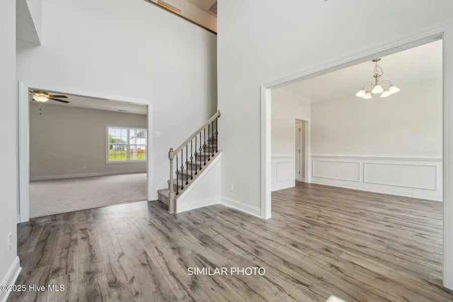 213 Big August Way, Jacksonville, NC 28546 - Image #3