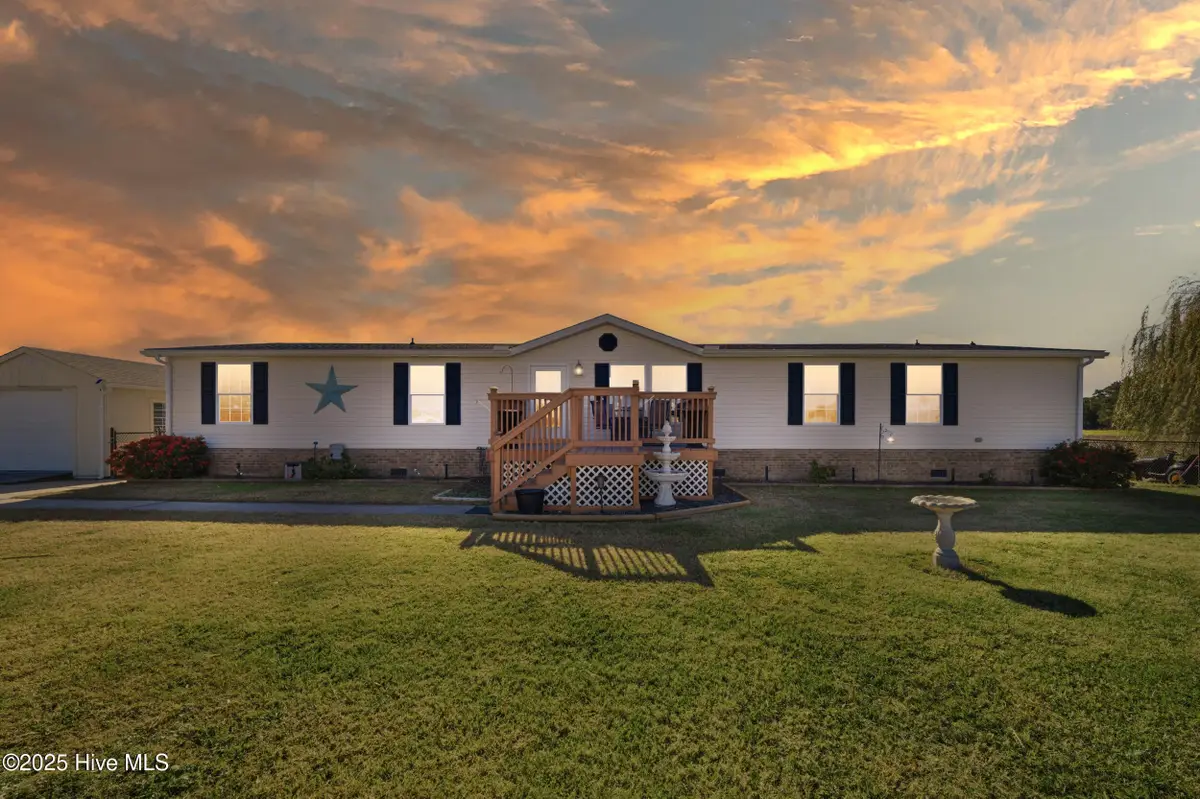 118 Wesley Road, Shiloh, NC 27974 - Image #1