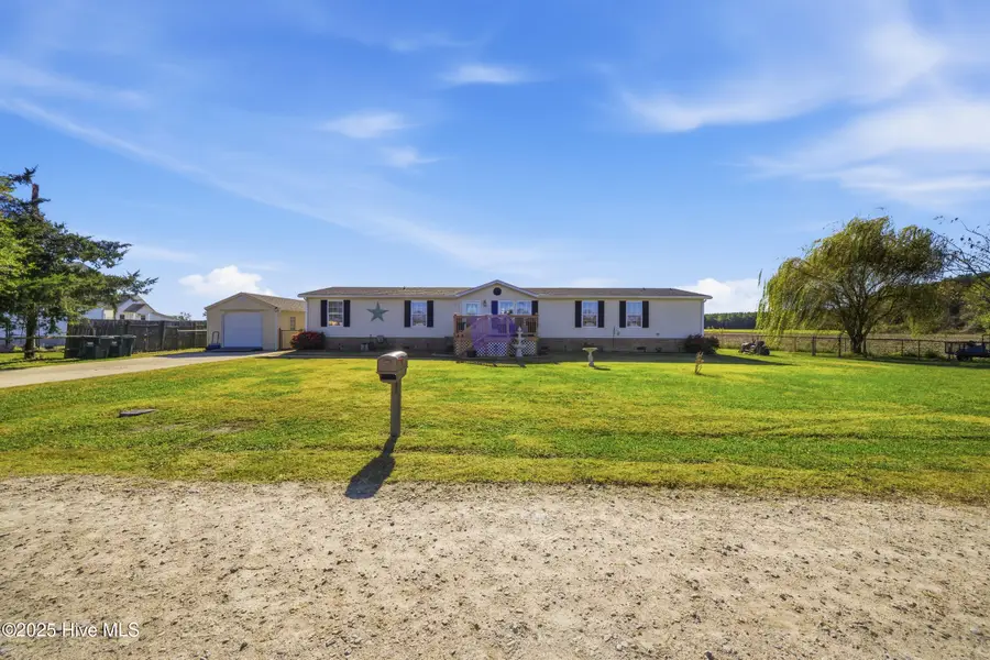 118 Wesley Road, Shiloh, NC 27974 - Image #3