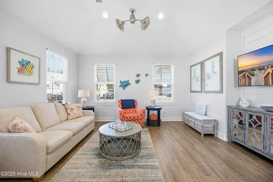 2220 Bungalow Parc Way, Calabash, NC 28467 - Image #2