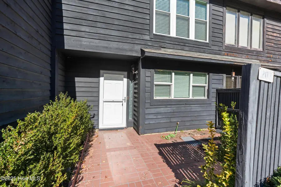 203 Crawford Creek Drive, Rockingham, NC 28379 - Image #2