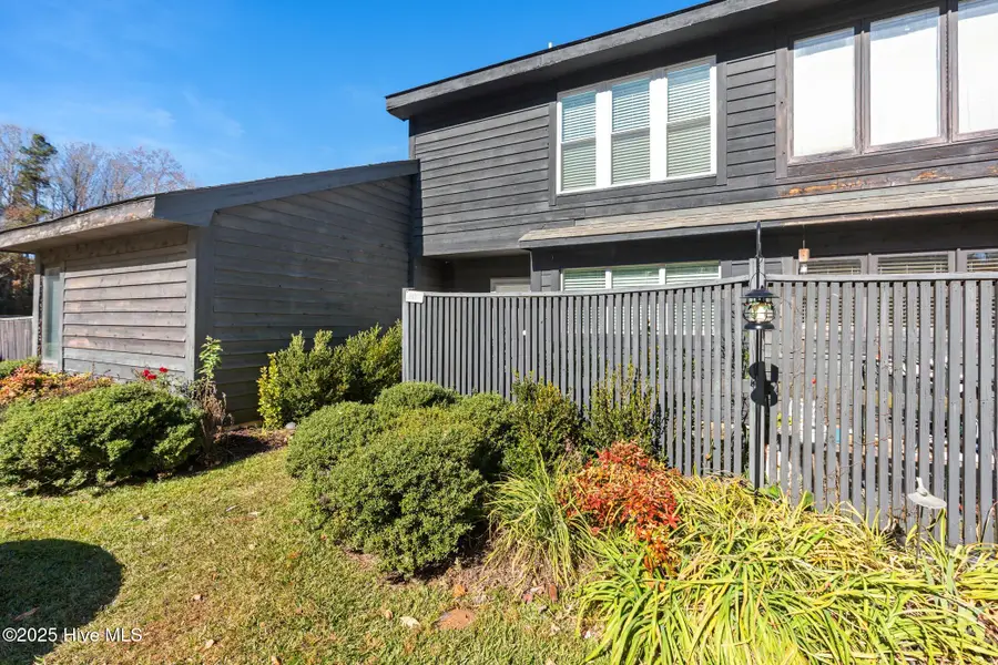 203 Crawford Creek Drive, Rockingham, NC 28379 - Image #3