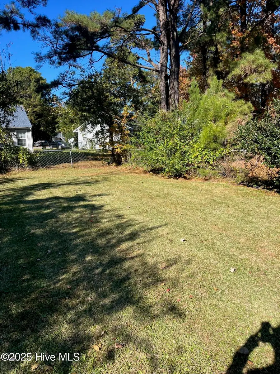 1934 Greenstone Court, Midway Park, NC 28544 - Image #3