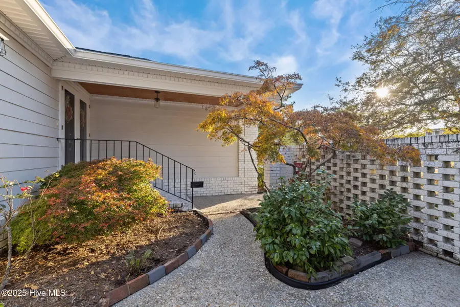 1600 Chip Shot Drive, Morehead City, NC 28557 - Image #3