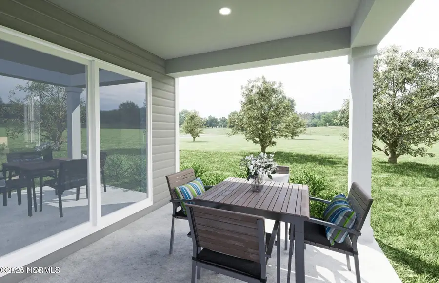 970 Rindlewood Trail Ne, Bolivia, NC 28422 - Image #2