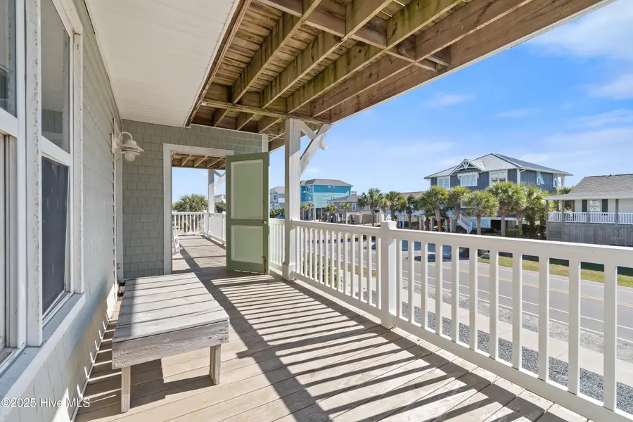 255 E First Street, Ocean Isle Beach, NC 28469 - Image #2
