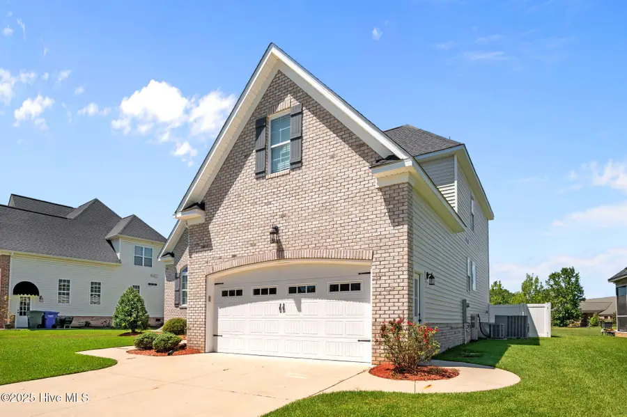 133 Blackwater Drive, Winterville, NC 28590 - Image #3